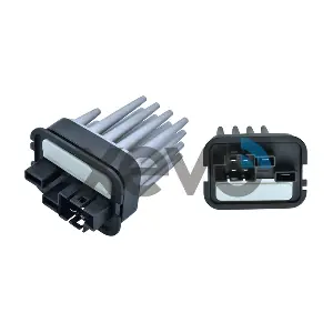 XHR0005 XEVO