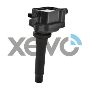 XIG5259 XEVO