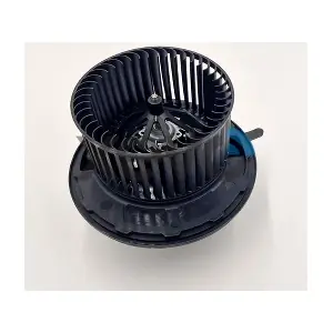 XHR5026 XEVO