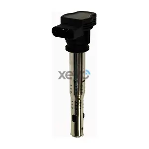 XIG5189 XEVO