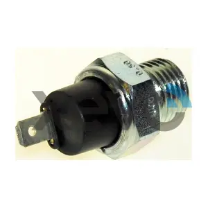 XEVO XOS8232