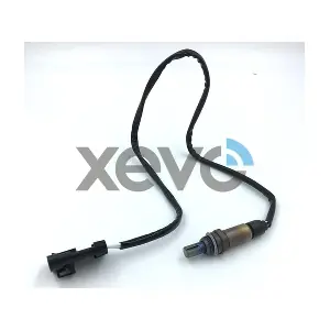 XLS1268 XEVO