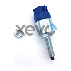 XEVO XBL7691