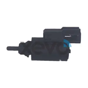 XBL7415 XEVO