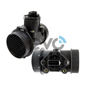 XEVO XAM4244