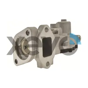 XEVO XEG9268