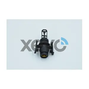 XTS7941 XEVO
