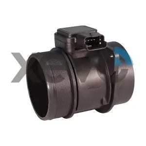 XEVO XAM4052
