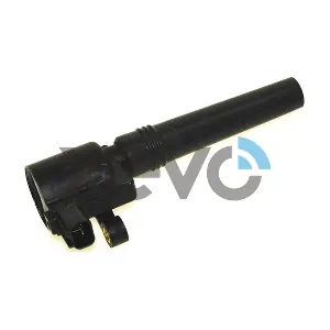 XEVO XIG5077
