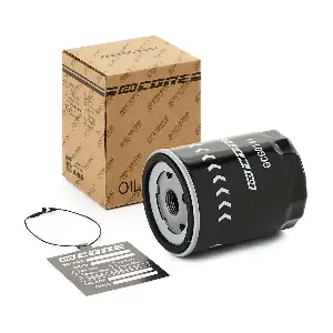 GoCore GCG0141