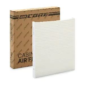 GCD240143 GoCore