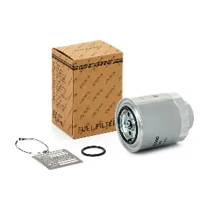GCI0087 GoCore