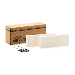 GCD240362 GoCore