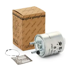 GCI0118 GoCore