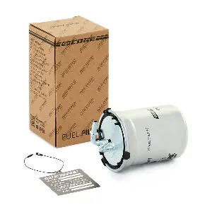 GCI0149 GoCore
