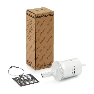 GoCore GCI0044