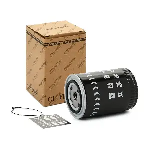 GoCore GCG0118