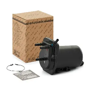 GCI0180 GoCore