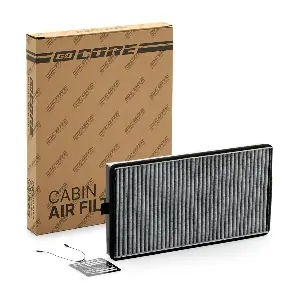 GCD240229 GoCore