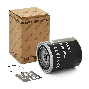 GoCore GCG0020
