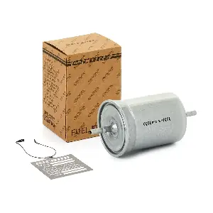 GoCore GCI0024