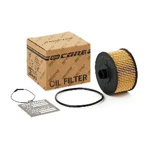GoCore GCG0098