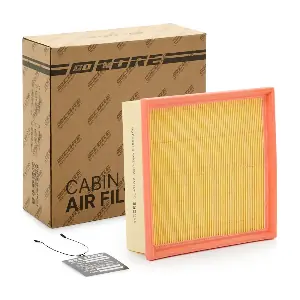 GoCore GCH0182