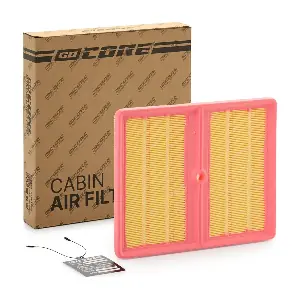 GCH0159 GoCore