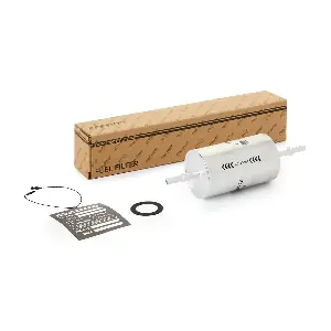 GoCore GCI0102