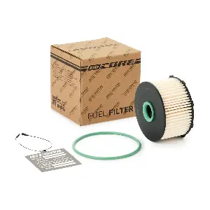 GCI0160 GoCore