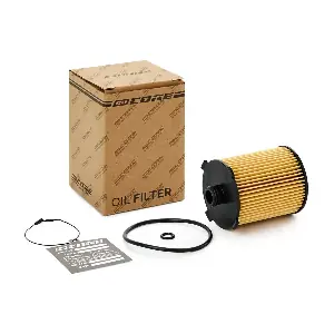 GoCore GCG0146