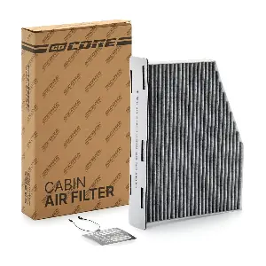 GCD240339 GoCore