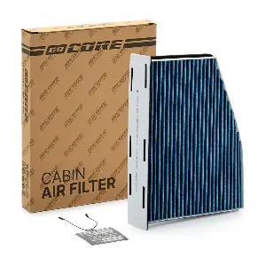 GCD240078 GoCore