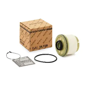 GCI0056 GoCore