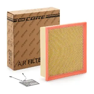 GCH0465 GoCore