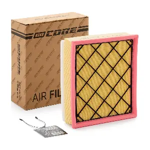 GoCore GCH0301