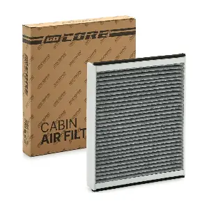 GoCore GCD240068