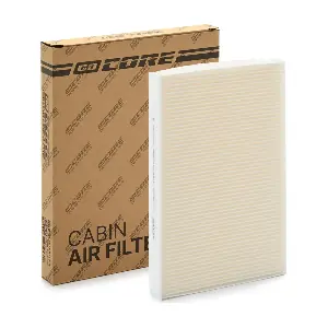 GoCore GCD240355