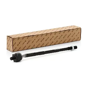 GCE10040 GoCore