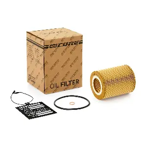 GCG0012 GoCore