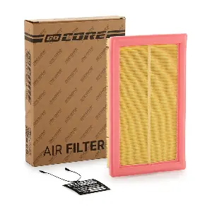 GoCore GCH0245