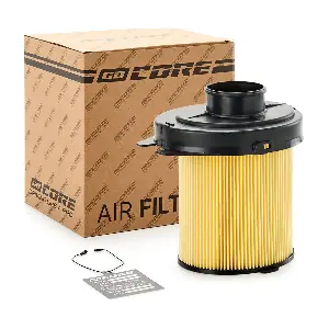 GoCore GCH0312