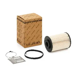 GoCore GCI0039