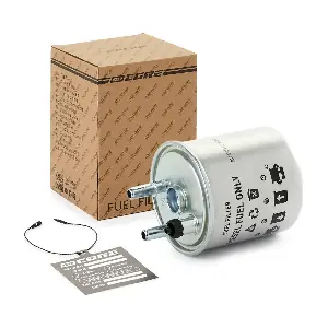 GCI0174 GoCore