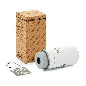GoCore GCI0107