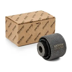 GCB510065 GoCore