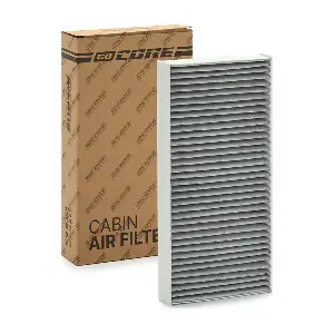 GCD240345 GoCore