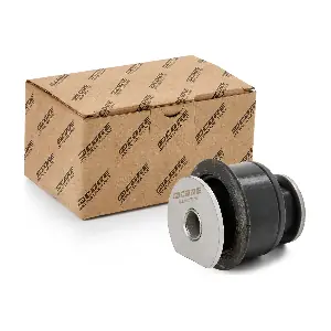 GCB510063 GoCore