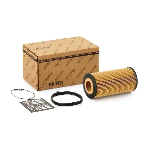 GoCore GCG0036