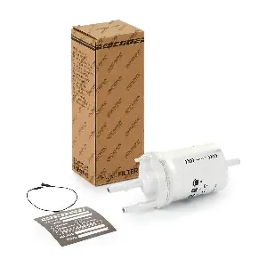 GoCore GCI0037
